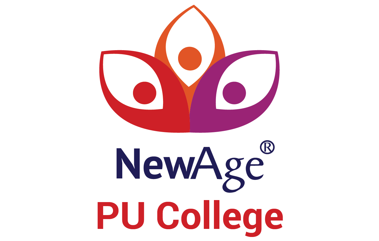 NewAge-PU-College